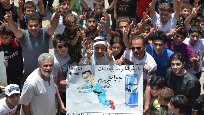Mideast Syria_Pata(13).jpg